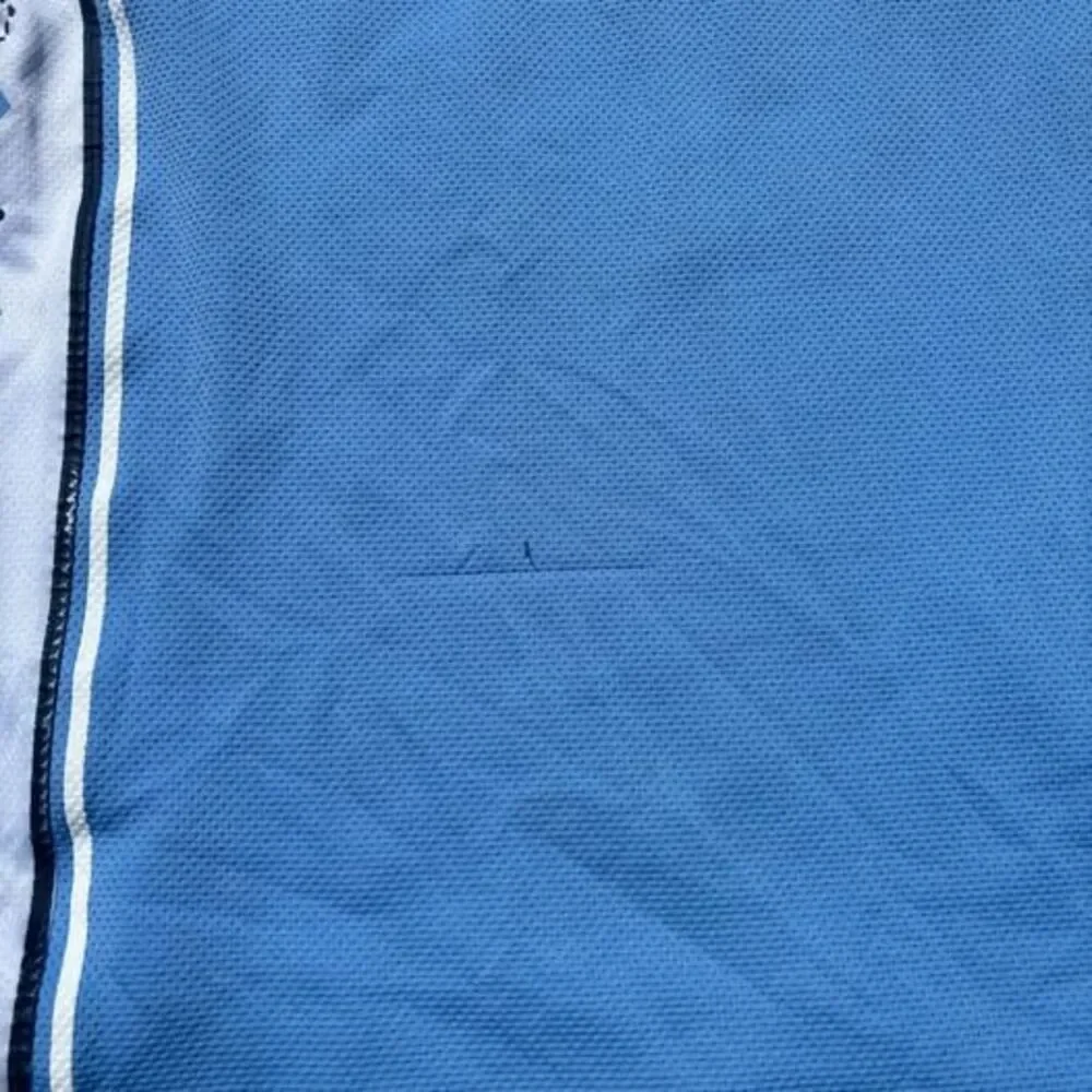 Nike kids Jordan North Carolina Michael Jordan #23 Jersey Size XL